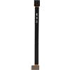 Bewinner Modulo videocamera domestica, modulo videocamera HD 1080P Modulo fotocamera 8,6 megapixel 77,6 ° vista campo adatto per 2/3 / B +, tecnologia ad alto pixel per una