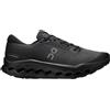 ON Scarpe CLOUDSURFER TRAIL 2 WP Running