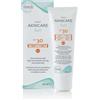Union bio - Sedagastro cat 200 ml