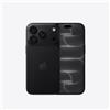 Apple Iphone 18 Pro 256 GB Nero - Spedizione a partire dal Day One
