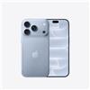Apple Iphone 18 Pro 256 GB Ghiacciaio - Spedizione a partire dal Day One