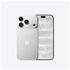 Apple Iphone 18 Pro 256 GB Argento - Spedizione a partire dal Day One