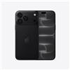 Apple Iphone 18 Pro Max 256 GB Nero - Spedizione a partire dal Day One