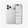 Apple Iphone 18 Pro Max 256 GB Argento - Spedizione a partire dal Day One