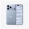 Apple Iphone 18 Pro Max512 GB Ghiacciaio - Spedizione a partire dal Day One