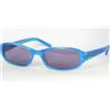 BLUE MATR'XX BM582 Occhiali Da Sole Con Lenti Blu-Grigio 51-16-135mm Germania