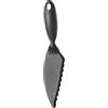 Gastromax 6540-1 - Paletta da Dolce, in Poliammide/Silicone