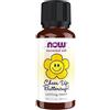 NOW FOODS Essential Oil Eucalyptus Oil 59 ml - Olio di eucalipto puro 100%