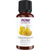 NOW FOODS Essential Oil Eucalyptus Oil 59 ml - Olio di eucalipto puro 100%