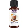NOW FOODS Essential Oil Eucalyptus Oil 59 ml - Olio di eucalipto puro 100%