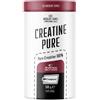 Anderson - Absolute Creatine Pure- Creatina Monoidrato 500g