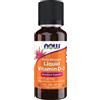 NOW FOODS Vitamin D-3 Liquid, Extra Strength - 30ml