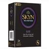 SKYN ELITE - 24 Preservativi ultrasottili