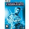 Square Enix Deus Ex: Invisible War [Edizione: Regno Unito]