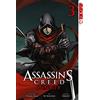 Zu Xian Zhe Zhan Xiao Aranka Schindler Assassin's Creed - Dynasty 03 (Tascabile)