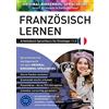 Vera F. Birkenbi Arbeitsbuch zu Französisch lernen Einsteiger 1+2: O (Tascabile)