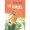 Jochem Myjer Ric Die Gorgel: Ausgezeichnet m. Prijs van den N (Copertina rigida)