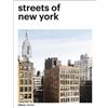 Streets of New York (Copertina rigida) Streets of ...