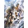 Toshiyuki Toshiyuki Square Final Fantasy - Chroniken des Lich (Copertina rigida)