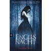Lauren Kate Dor Engelsnacht: Das Buch zur Serie »Fallen« auf Sky (Di (Tascabile)