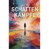Lea M. Schattenkämpfe: Eine persönliche Geschichte über Trauma, Kris (Tascabile)