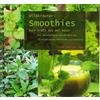 Evelyne Laye Wildkräuter-Smoothies: Pure Kraft aus der Natur: Mit Be (Tascabile)