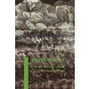 Nâzim Hikmet He Die Luft ist schwer wie Blei: Hava Kurşun Gib (Copertina rigida)