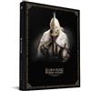 Future Press Elden Ring Official Strategy Guide, Vol. 3 (Copertina rigida)