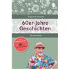 Monika Kaiser 60er-Jahre Geschichten: SingLiesel Kompakt. Kurze Gesc (Tascabile)