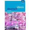 Thomas Epple Mareik deutsch ideen SI - Ausgabe 2016 Baden-Württember (Broschüre)