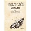 Hanna-Linn Hava Trotzigschön: Poesie aus anderswann (Copertina rigida)