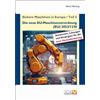 Alois Hüni Sichere Maschinen in Europa - Teil 5 - Die neue EU-Ma (Pamphlet)