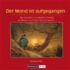 Eberhard Süße Der Mond ist aufgegangen: Das Abendlied von Mat (Copertina rigida)