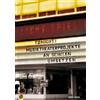 Doris Buske Tonight!: Musiktheaterprojekte an Schulen umsetzen (Tascabile)