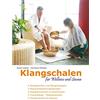 Lindner, D Klangschalen Fur Wellness - (German Import) Book NUOVO