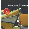 David Hamilton American Beauties (Copertina rigida)