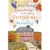 Barbara Erlenka Einladung in die kleine Pension im Weinberg (Die Mos (Tascabile)