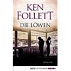 Günter Panske Ken Follett Die Löwen (Tascabile)