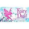 Andres Engracia Fairy Dust (Cards) Rockpool Mini Cards