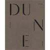Josh Brolin Greg Fraser Dune: Exposures (Copertina rigida)
