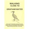 Clive Brown Walking Close to Grafham Water (Tascabile)