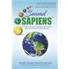Said Elias Dawlabani Second Sapiens (Tascabile)
