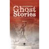David Bell Leicestershire Ghost Stories (Tascabile)