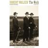 Robert Walser The Walk (Tascabile) Serpent's Tail Classics