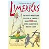 Glyn Rees The Mammoth Book of Limericks (Tascabile) Mammoth Books
