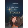 Léa Robert Un voeu aux étoiles (Tascabile)