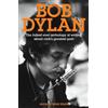 Sean Egan The Mammoth Book of Bob Dylan (Tascabile) Mammoth Books