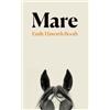 Emily Haworth-Booth Mare (Copertina rigida)