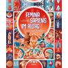 Marta Yustos Femina Sapiens im Alltag: Frauen und Mädchen in der Urg (Tascabile)