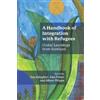 Esa Aldegheri A Handbook of Integration with Refugees (Tascabile)